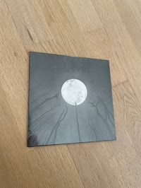 Djevel sealed 7’’