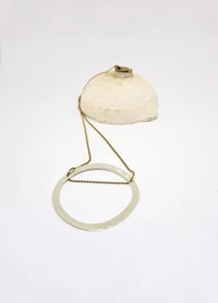 Image 5 of Colgante Grier