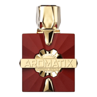 Image 1 of Carnal Desire Aromatix X French Avenue