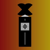 Omnipresence
