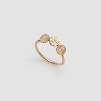 Image 1 of Starlight 