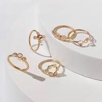 Image 4 of Starlight 