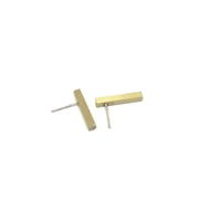 Image 4 of Pendientes Miller