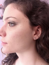 Image 5 of Pendientes Miller