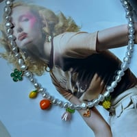 Image 1 of Girl from Ipanema 