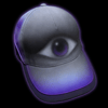 Observer Cap 2