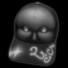Tulpa Cap