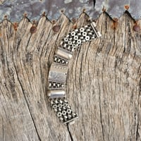 Image 1 of Chain Link