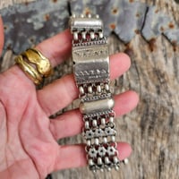 Image 4 of Chain Link