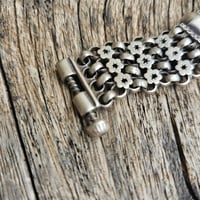 Image 5 of Chain Link