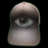 Observer Cap 1