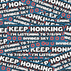 DIVIDED SKY BUMPER STICKER PACK