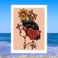 ✺ PREORDER ✺ METTA ✺