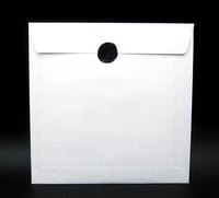 Image 3 of Ritmo Cósmico (Flexi Disc / 45rpm) - "Bonanza"