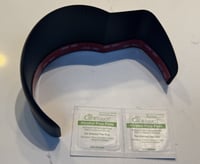Image 2 of Odometer Cowl - Honda Rebel 1100 