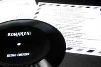Image 5 of Ritmo Cósmico (Flexi Disc / 45rpm) - "Bonanza"
