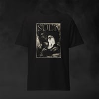 Sult - T-shirt