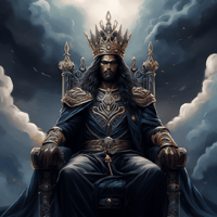 Sultan