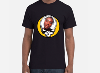 Image 2 of DIRTY IS DEAD