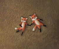 Image 3 of "Tan solo uno de esos sueños donde apareces a mi lado."