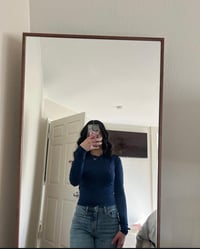 Image 2 of Cora long sleeve 