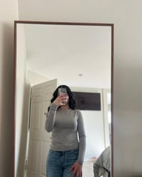 Image 2 of Gigi long sleeve