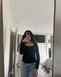 Image 2 of Emilia long sleeve
