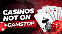 Non-Gamstop