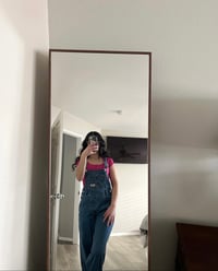 Image 2 of Blair overalls 