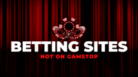 NonGamstopBetting