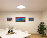 Image 3 of Lava unter der Erde