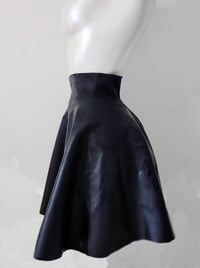 Image 2 of Skater Skirt