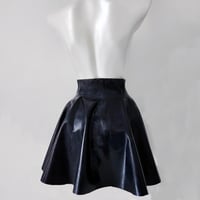 Image 3 of Skater Skirt