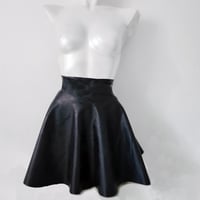 Image 1 of Skater Skirt