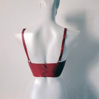 Image 3 of Mignon Bra