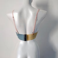Image 6 of Mignon Bra