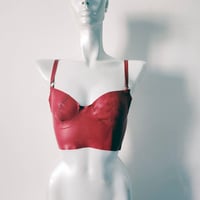 Image 1 of Mignon Bra