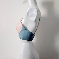 Image 5 of Mignon Bra