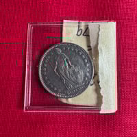 Image 1 of Switzerland 1979 - 1 Franc