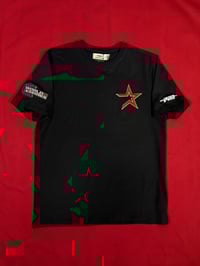 Image 4 of Pro Standard Luxury Athletic Collection by Bigg City  *Exclusive 