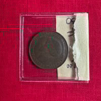 Image 1 of Luxembourg 1930 - 10 Centimes