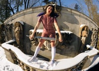 Image 6 of Tarna Bodysuit