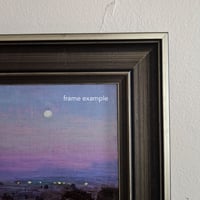 Image 4 of Lavender Sky