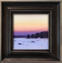 Image 1 of Lavender Dusk