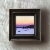 Image 3 of Lavender Sky