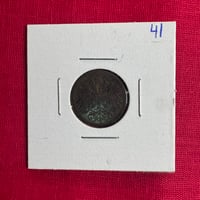 Image 2 of Austria 1897 - 2 Hellers F