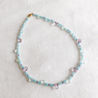 Image 1 of GARGANTILLA MALLORCA