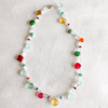 COLLAR AMALIA