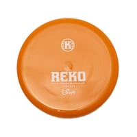 Image 1 of  Kastaplast Reko K1 Soft 