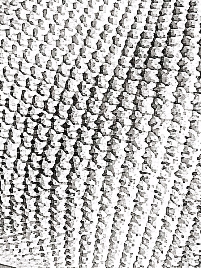 MYSTICAL WARRIOR - DUB PRESSURE